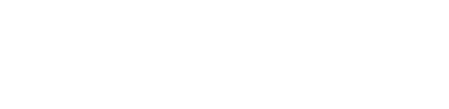 Accountry Ltd
